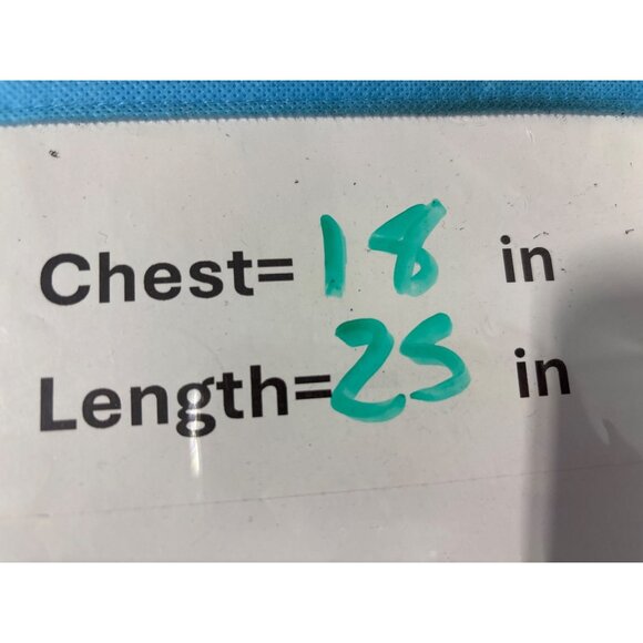 The North Face Full Zip Hoodie Jacket Womens M Gray Workout Athleisure Fitness - Picture 5 of 7